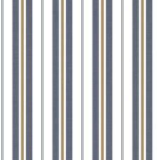 Stripes